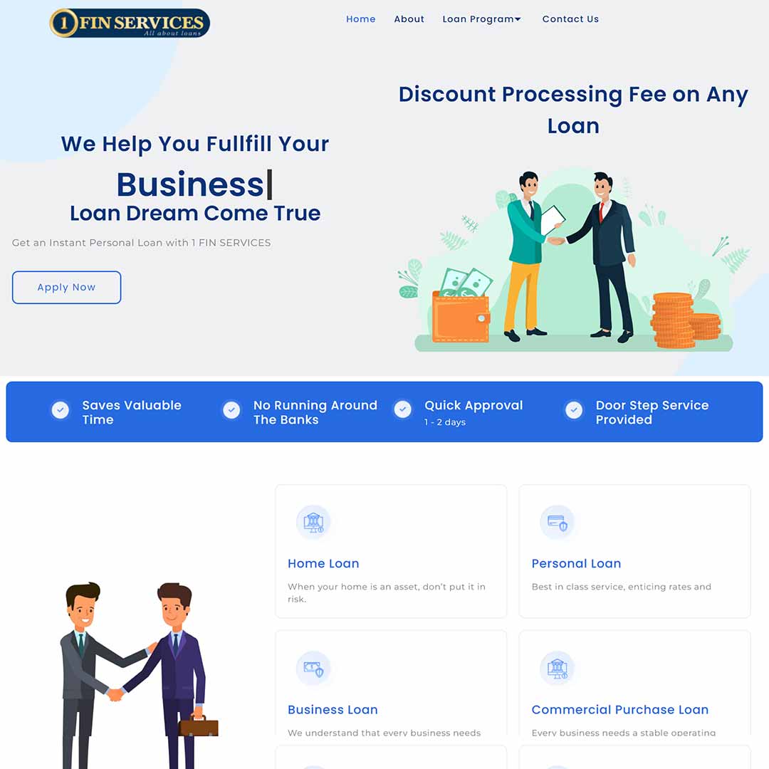 1finservices-menu