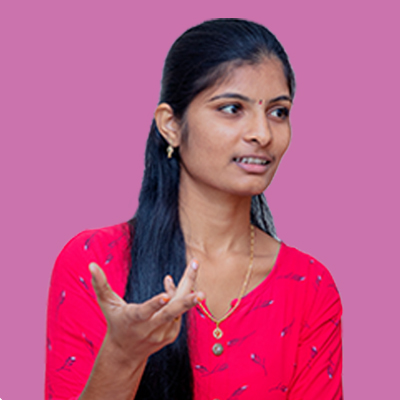 Kusuma