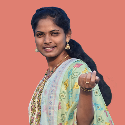 Mounika