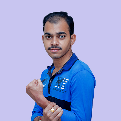 Sukesh
