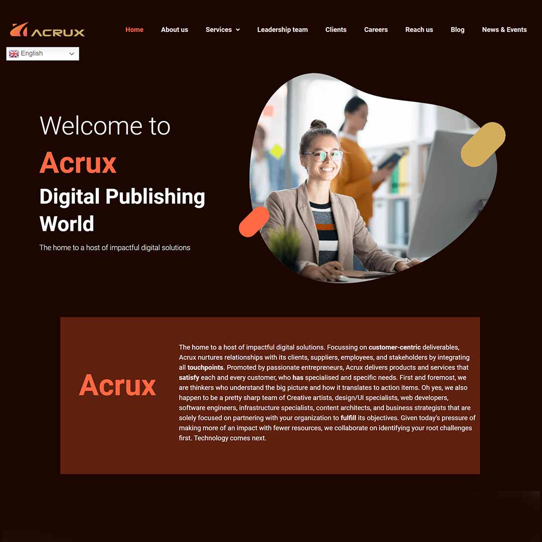 acruxorg-menu