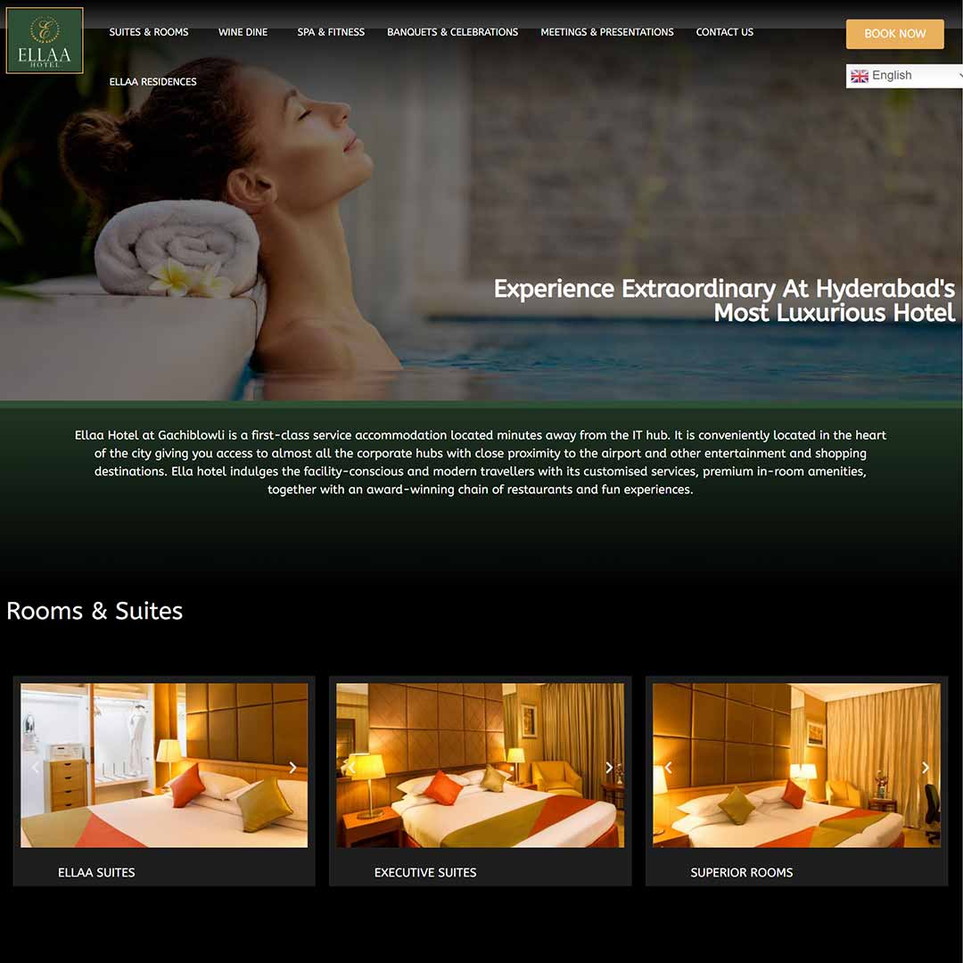 ellaahotel-menu