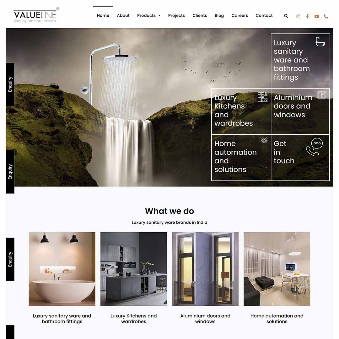 valueline-menu