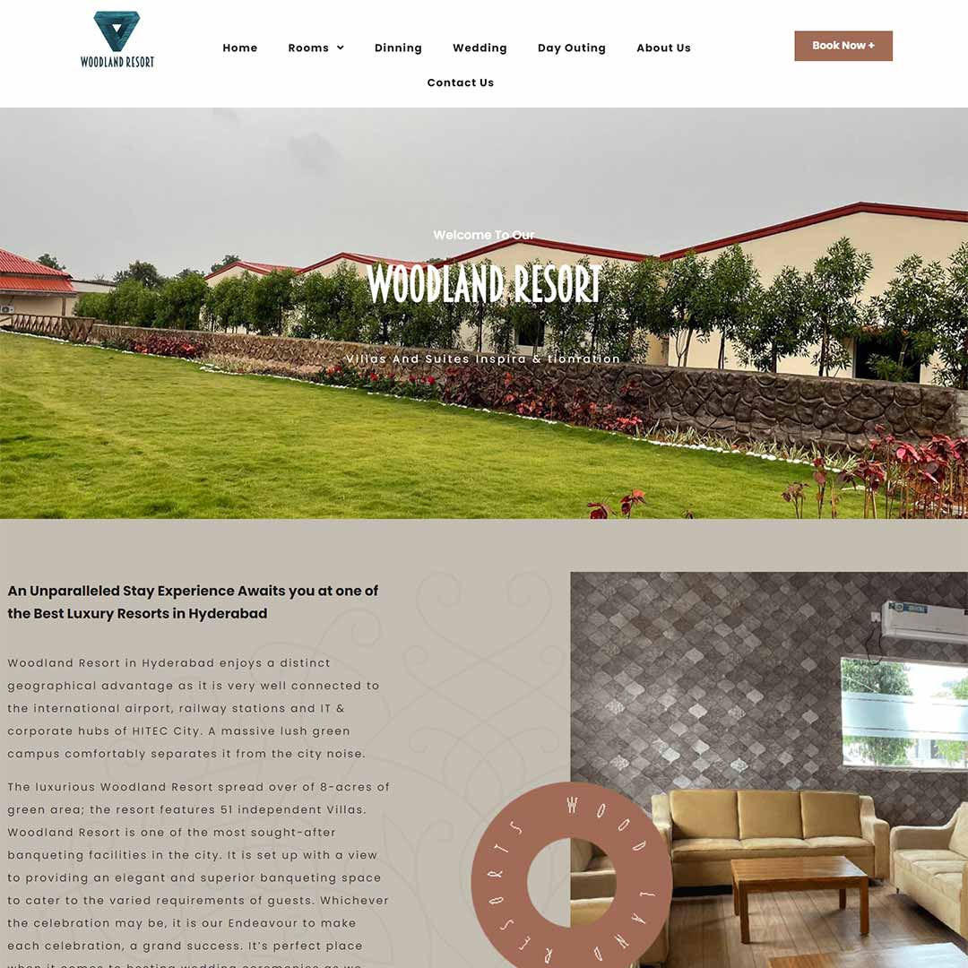 woodlandresorts-co