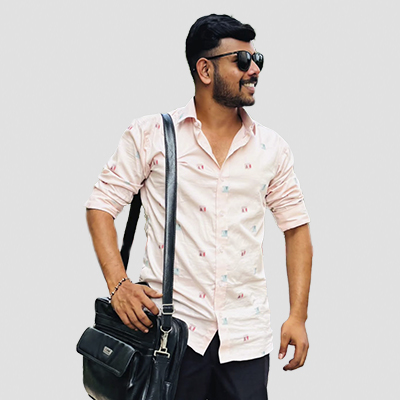 Chakri