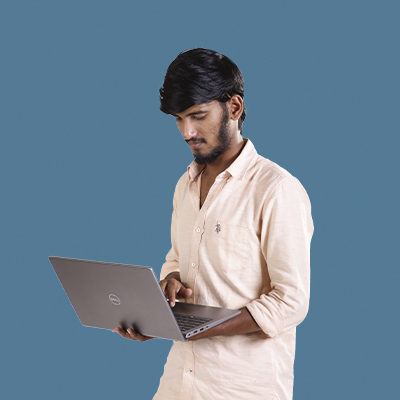 Pavan